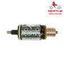 Μίζα Valeo SA3032S 