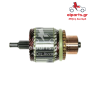 Μίζα Valeo SA3033S 