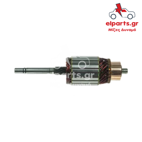 Μίζα Magneti Marelli SA4006 