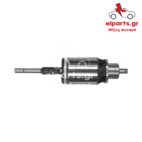 Μίζα Magneti Marelli SA4007 