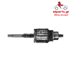 Μίζα Magneti Marelli SA4008 