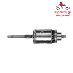 Μίζα Bosch SA4009 