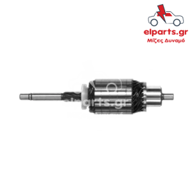 Μίζα Magneti Marelli SA4011 