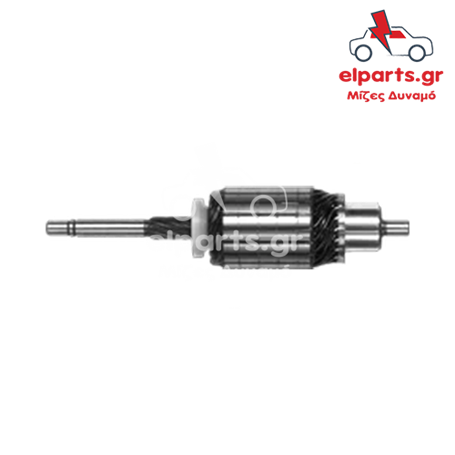 Μίζα Magneti Marelli SA4011 