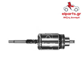 Μίζα Magneti Marelli SA4012 