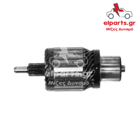 Μίζα Magneti Marelli SA4016R 