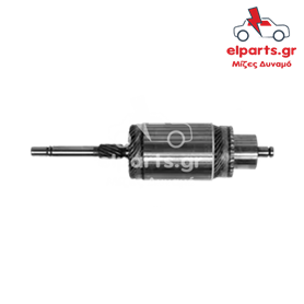 Μίζα Magneti Marelli SA4018 