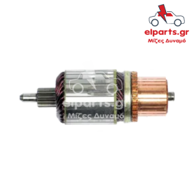 Μίζα Magneti Marelli SA4020 