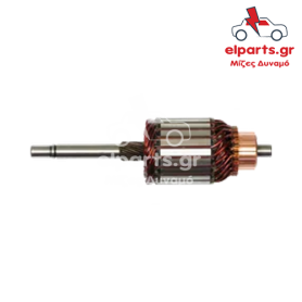 Μίζα Magneti Marelli SA4022 