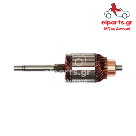Μίζα Magneti Marelli SA4022 