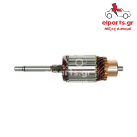 Μίζα Magneti Marelli SA4024S 