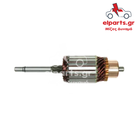 Μίζα Magneti Marelli SA4024S 