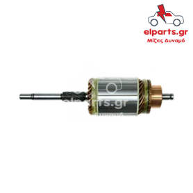 Μίζα Magneti Marelli SA4025S 