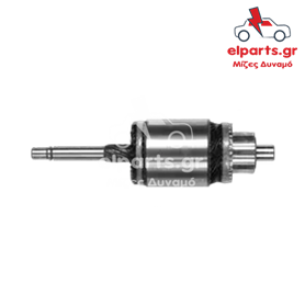 Μίζα Mitsubishi SA5001 