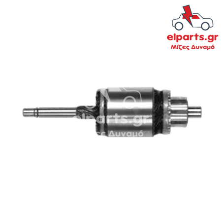 Μίζα Mitsubishi SA5001 
