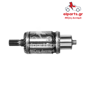 Μίζα Mitsubishi SA5002 