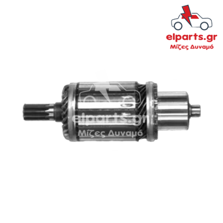 Μίζα Mitsubishi SA5002 