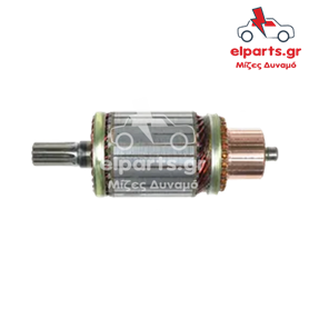 Μίζα Mitsubishi SA5003 