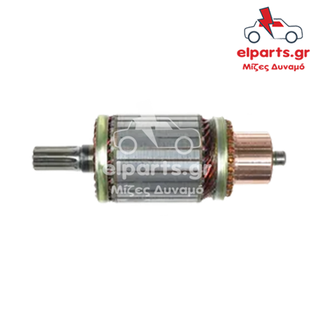 Μίζα Mitsubishi SA5003 