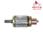 Μίζα Mitsubishi SA5003 