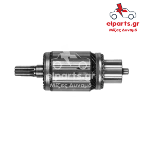 Μίζα Mitsubishi SA5004 