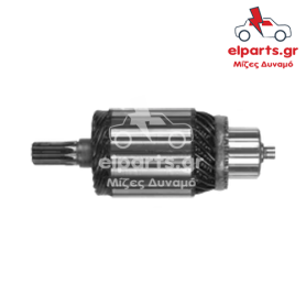 Μίζα Mitsubishi SA5005 