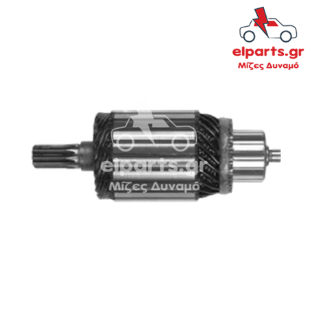 Μίζα Mitsubishi SA5005 