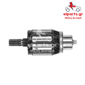 Μίζα Mitsubishi SA5006 