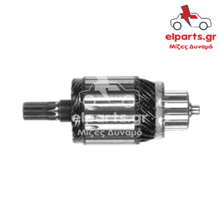 Μίζα Mitsubishi SA5006 