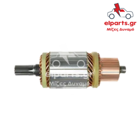 Μίζα Mitsubishi SA5007 