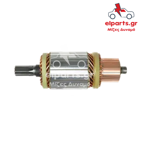 Μίζα Mitsubishi SA5007 