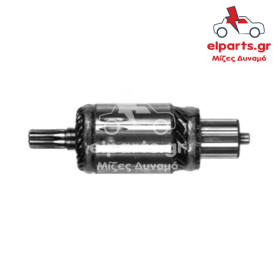 Μίζα Mitsubishi SA5008 