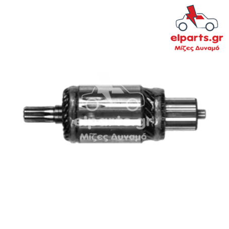 Μίζα Mitsubishi SA5008 