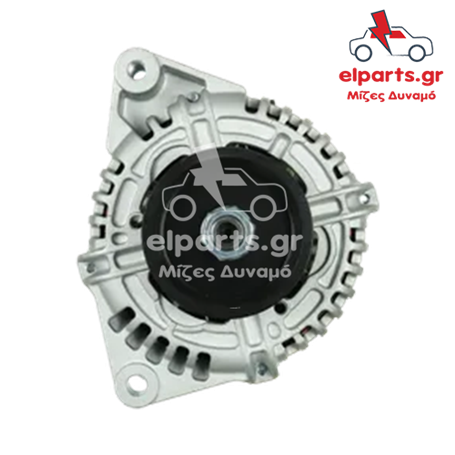 Δυναμό Bosch A0602S 