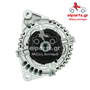 Δυναμό Bosch A0602S 