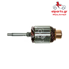 Μίζα Mitsubishi SA5009 