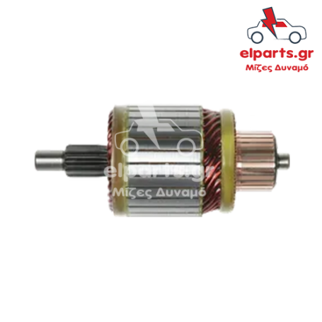 Μίζα Mitsubishi SA5011 