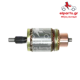 Μίζα Mitsubishi SA5012 