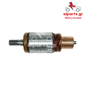 Μίζα Mitsubishi SA5014 