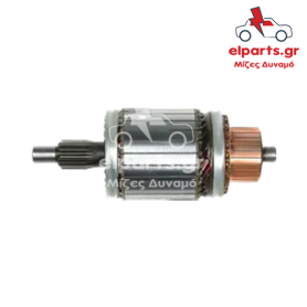 Μίζα Mitsubishi SA5015 