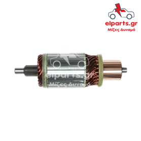 Μίζα Mitsubishi SA5016 