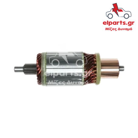 Μίζα Mitsubishi SA5016 