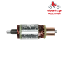 Μίζα Mitsubishi SA5016 