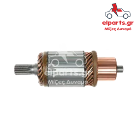 Μίζα Mitsubishi SA5017 