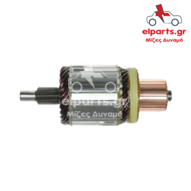 Μίζα Mitsubishi SA5018 