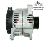 Δυναμό Bosch A0602S 