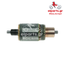 Μίζα Mitsubishi SA5019 
