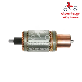 Μίζα Mitsubishi SA5020 