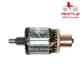 Μίζα Mitsubishi SA5021 