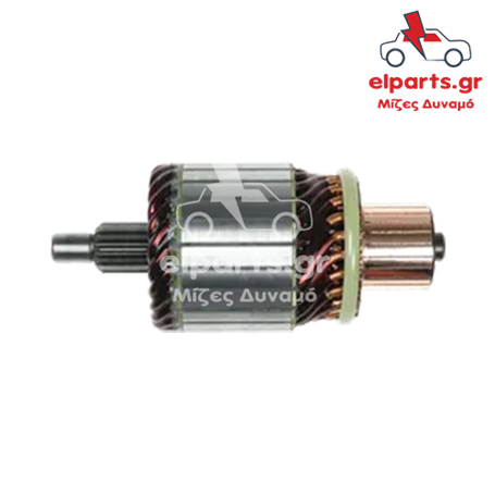 Μίζα Mitsubishi SA5021 